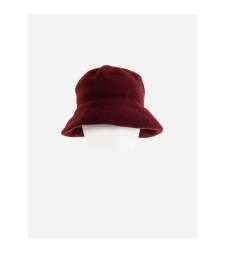 [SCHA] Hat FW25 1744
