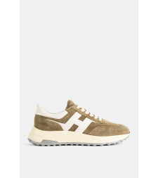 [Hogan] Sneakers SS26 HXM5630FR30UL6