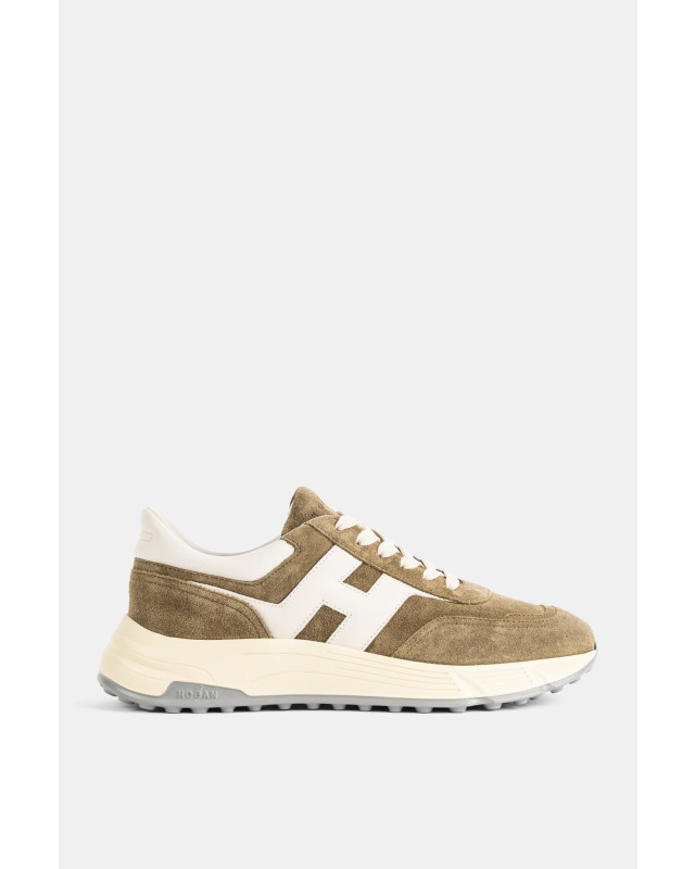 [Hogan] Sneakers SS26 HXM5630FR30UL6
