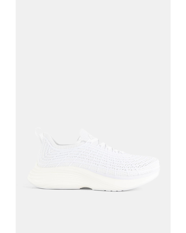 [APL] Sneakers FW25 2-2-013-122-100