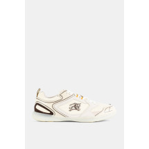 [Burberry] Sneakers SS26 8119538