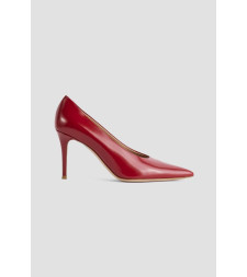 [Gianvito Rossi] Pumps FW24 G22277.85RIC