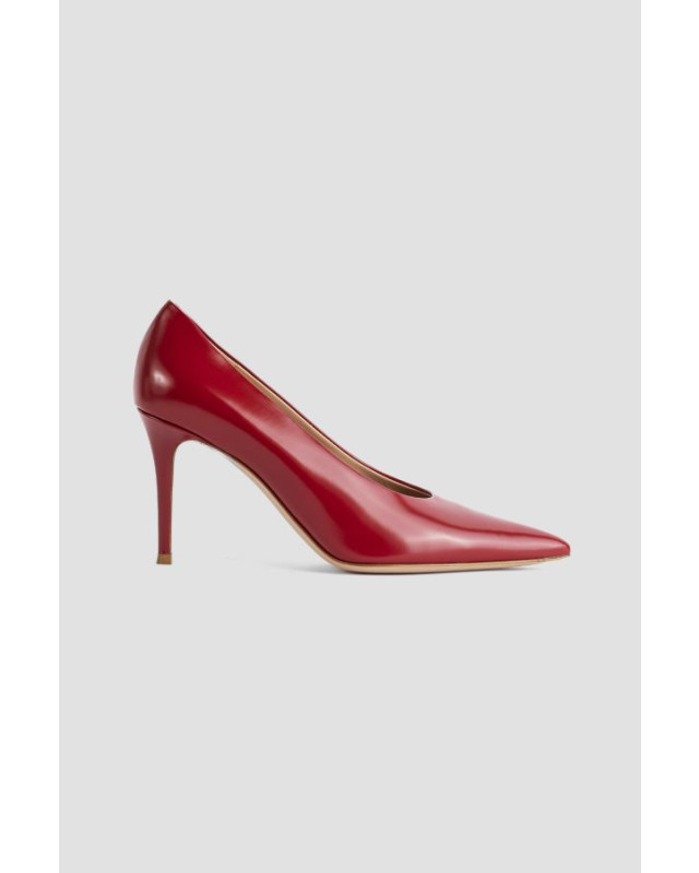 [Gianvito Rossi] Pumps FW24 G22277.85RIC