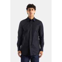 [Jil Sander] Shirts Long Sleeve FW24 J21DL0004-J45002