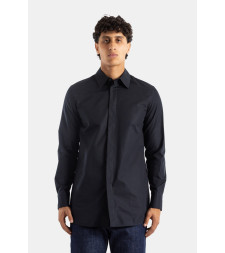 [Jil Sander] Shirts Long Sleeve FW24 J21DL0004-J45002