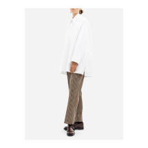 [Jil Sander] Shirts Long Sleeve FW24 J03DL0134-J45002