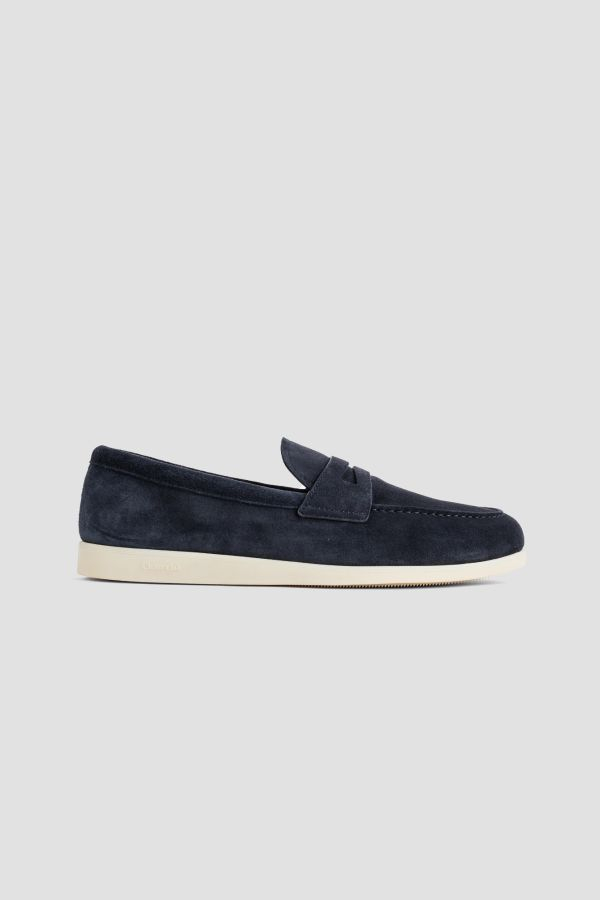 [Church's] Moccasins SS25 EDB1499CA