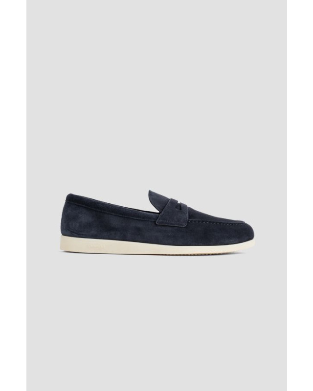 [Church's] Moccasins SS25 EDB1499CA