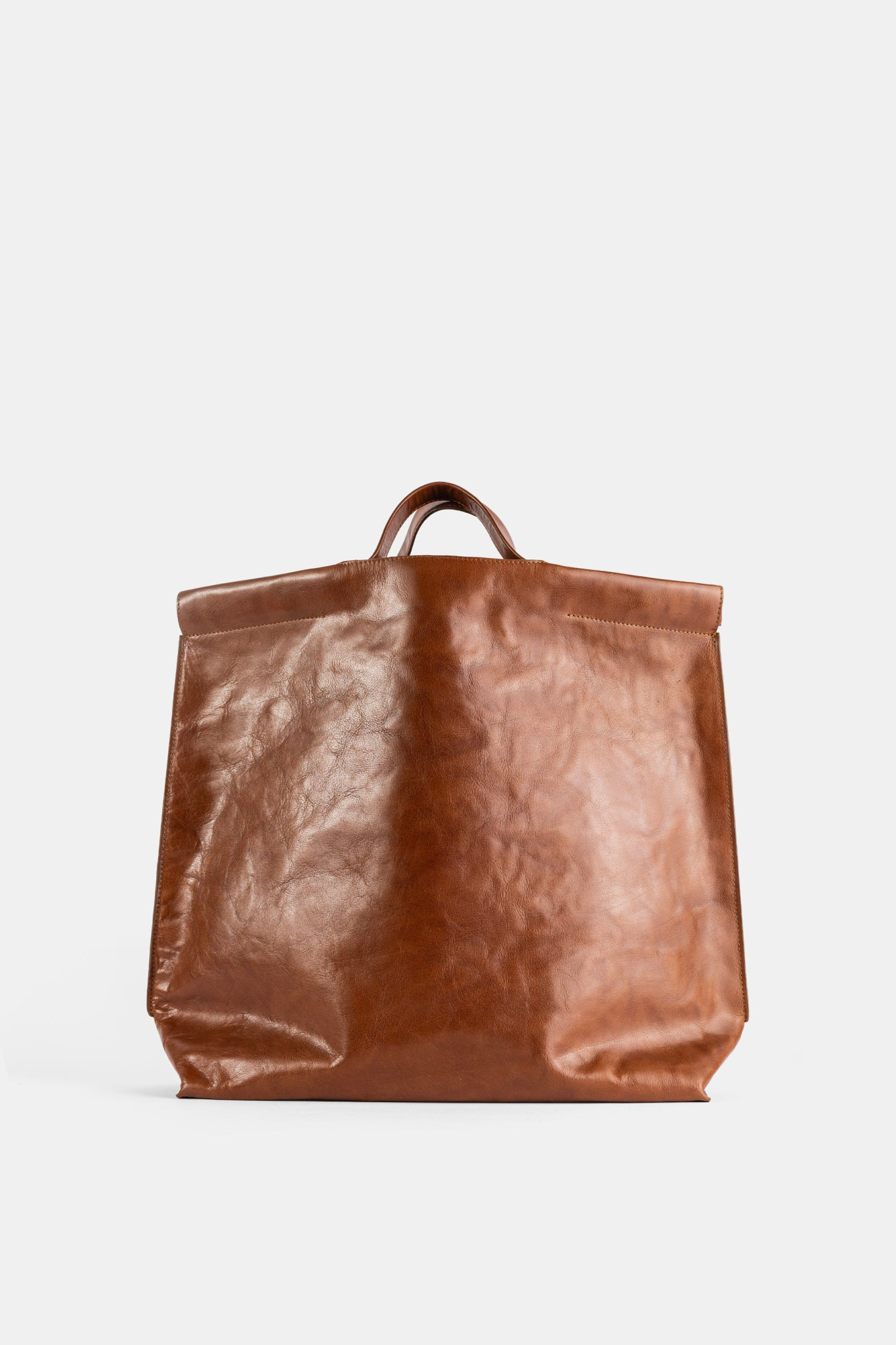 [BEA MOMBAERS] Cross body bag SS26 1000