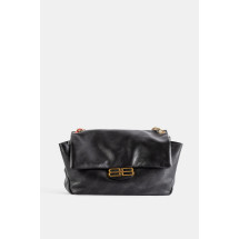 [Balenciaga] Cross body bag FW25 8525012AB8W