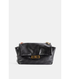 [Balenciaga] Cross body bag FW25 8525012AB8W