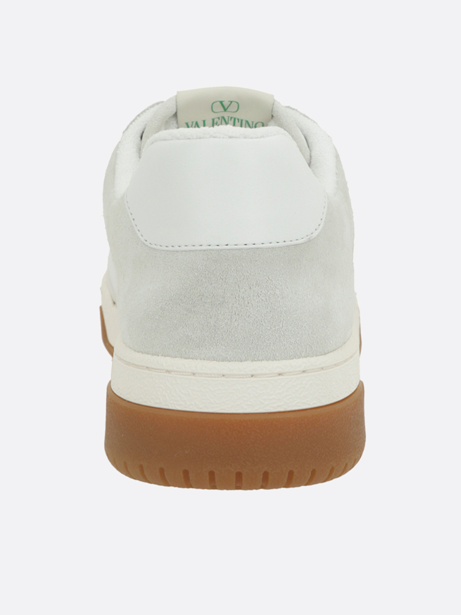 [Valentino] Sneakers SS26 8Y2S0M78ZZM