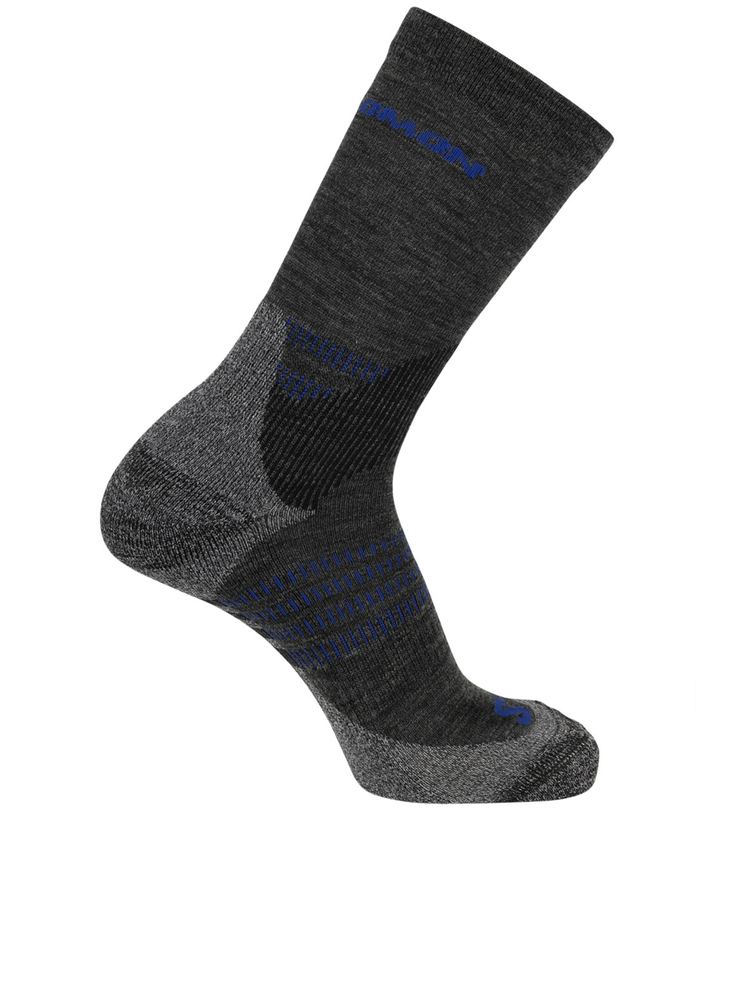 [SALOMON] Socks SS26 LC2083200