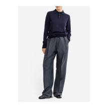[Maison Margiela] T-shirts Long Sleeve FW25 S51GL0052M13057