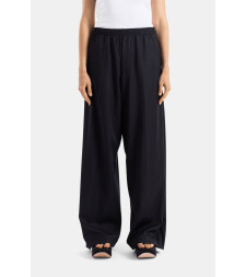 [Balenciaga] Trousers FW25 838868TJT35
