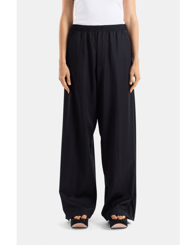 [Balenciaga] Trousers FW25 838868TJT35