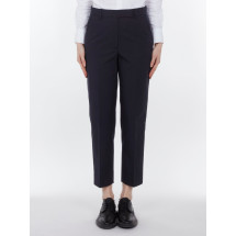 [Thom Browne] Trousers SS26 FTC512G-F1063