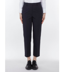 [Thom Browne] Trousers SS26 FTC512G-F1063