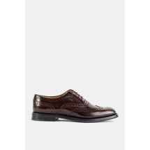 [Church's] Oxford Shoes SS25 DE00019EM