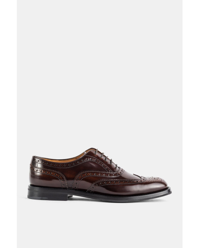 [Church's] Oxford Shoes SS25 DE00019EM