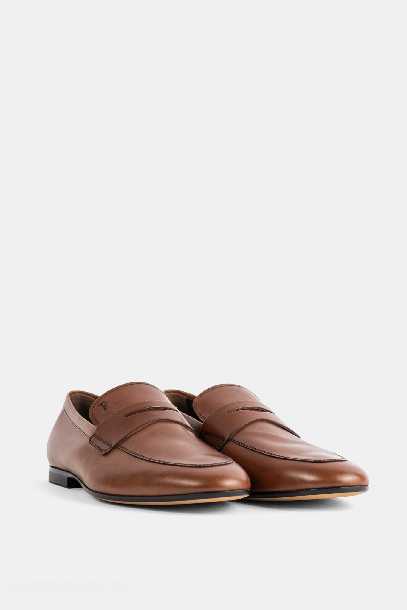 [Tod's] Moccasins SS26 XXM38K0GG10NF5