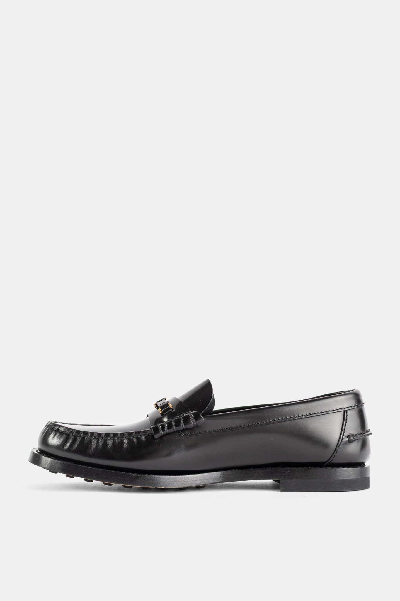 [Tod's] Moccasins FW24 XXW34L0IO90AKT
