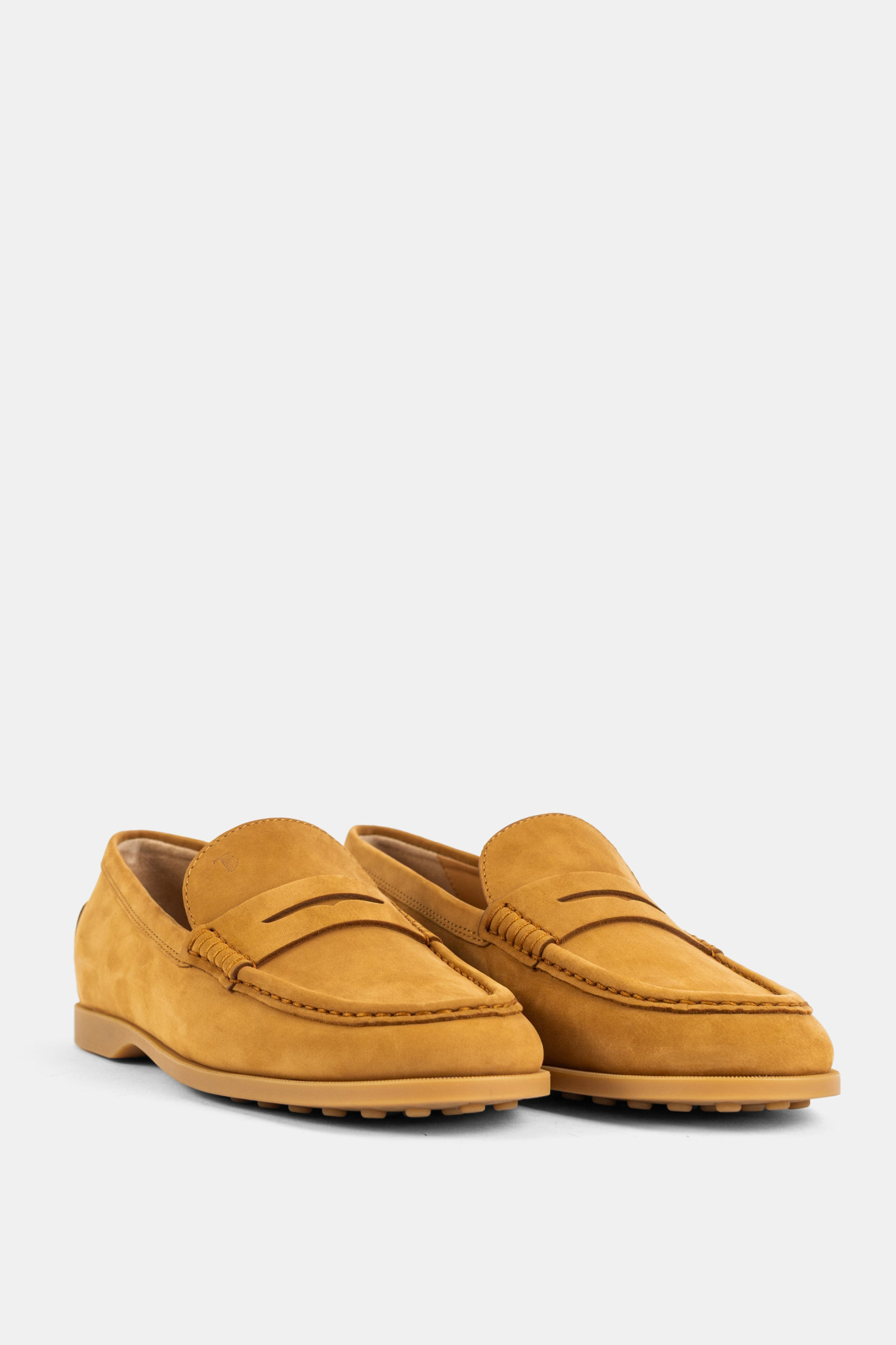 [Tod's] Moccasins SS26 XXW01M0JZ60UFQ