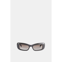 [Balenciaga] Glasses SS26 870629-T0039