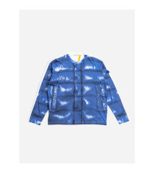 [Moncler] T-shirts Long Sleeve FW25 8D0000189AYW