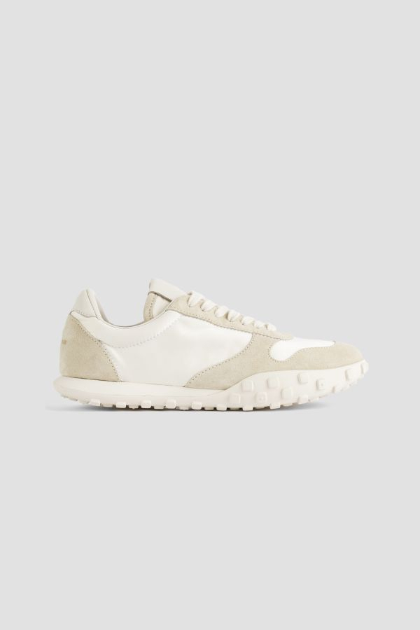 [Jil Sander] Sneakers SS25 J32WS0056P0156