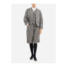 [Comme des Garcons] Jacket FW25 3P-J010