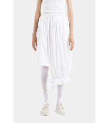 [Comme des Garcons] Tank top SS26 GQ-B015-051