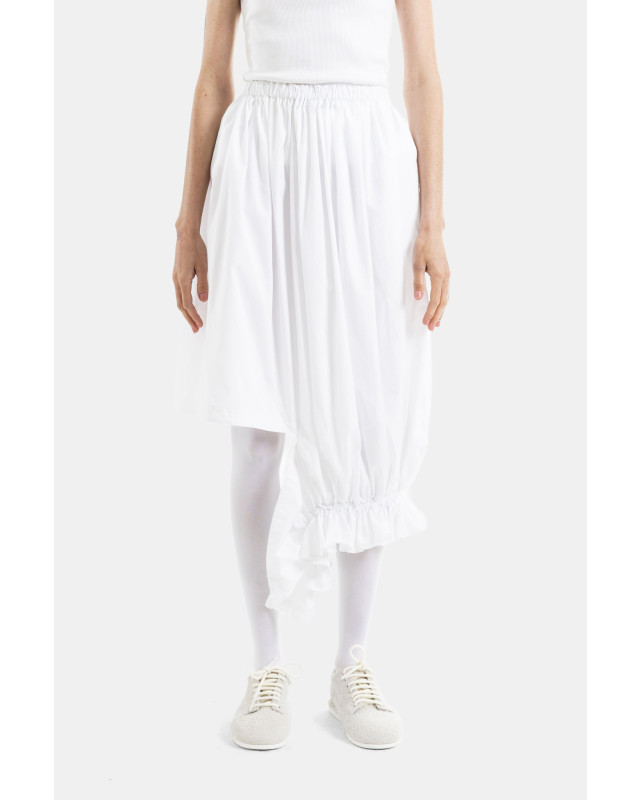 [Comme des Garcons] Tank top SS26 GQ-B015-051