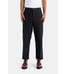 [BERGFABEL] Trousers SS25 BFMP165/358
