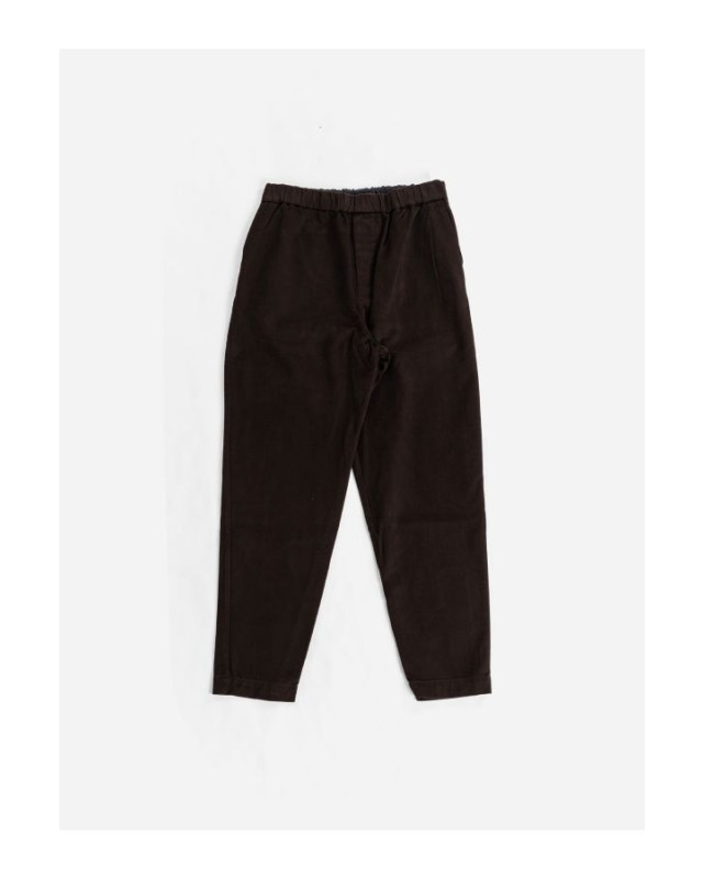 [CASEY CASEY] Trousers FW25 25HP289