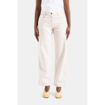 [CASEY CASEY] Trousers SS26 26FP269