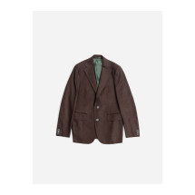 [Kolor] Jacket FW25 25WCMJ09119