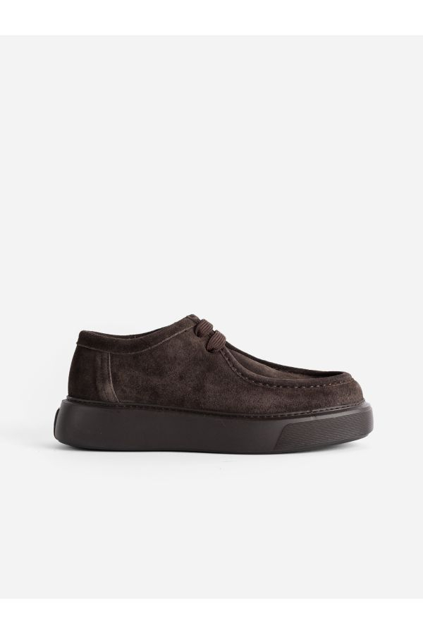 [Referenc] Sneakers FW25 REF253280