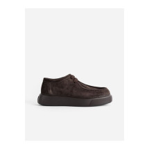 [Referenc] Sneakers FW25 REF253280