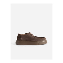 [Referenc] Sneakers FW25 REF253280
