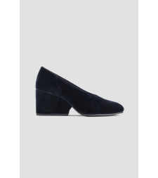[Comme des Garcons] Pumps FW23 GL-K101