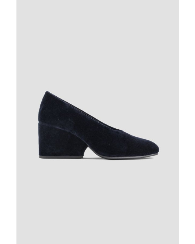 [Comme des Garcons] Pumps FW23 GL-K101