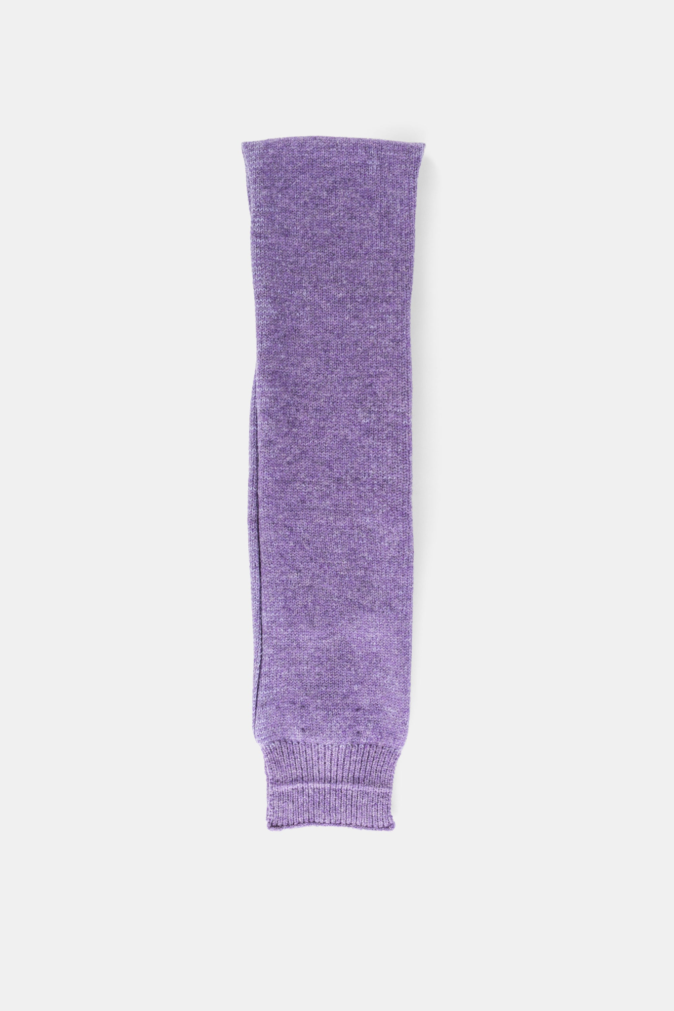 [BBWALLACE] Scarf FW25 A008KATZ