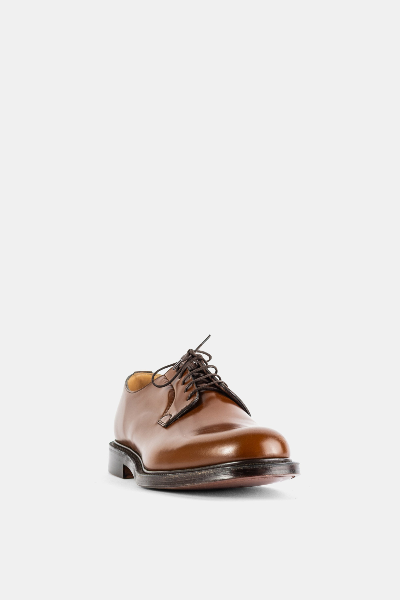 [Church's] Dress Shoes SS26 EEB0019XV