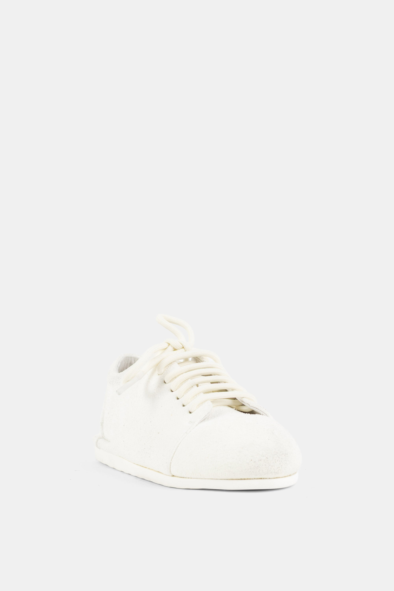 [Marsell] Oxford Shoes SS26 MWG700