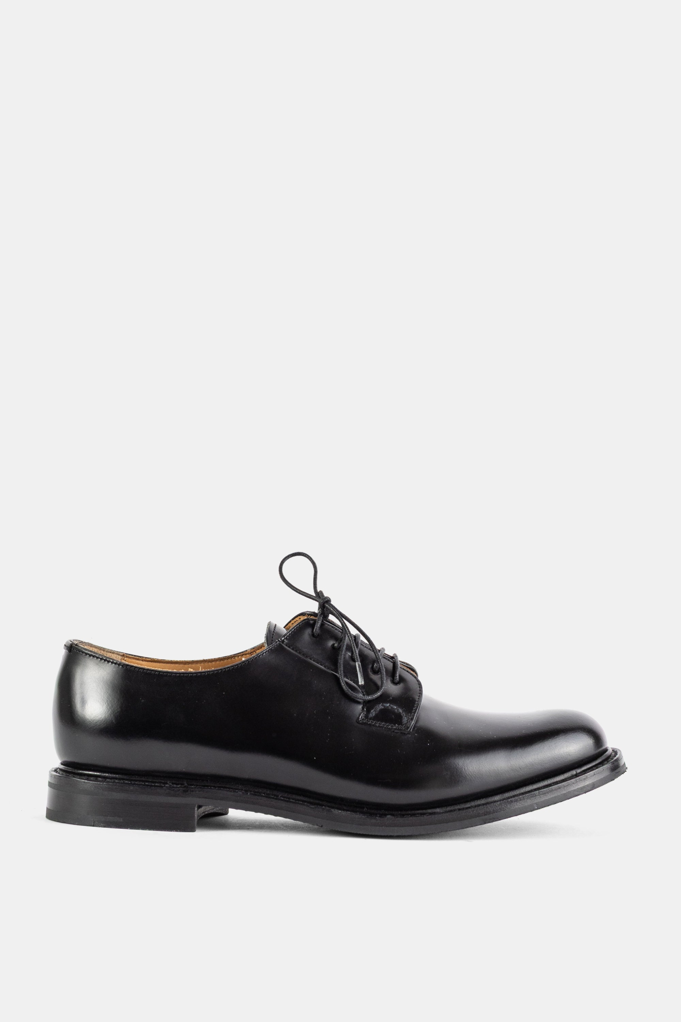 [Church's] Oxford Shoes SS23 DE0009