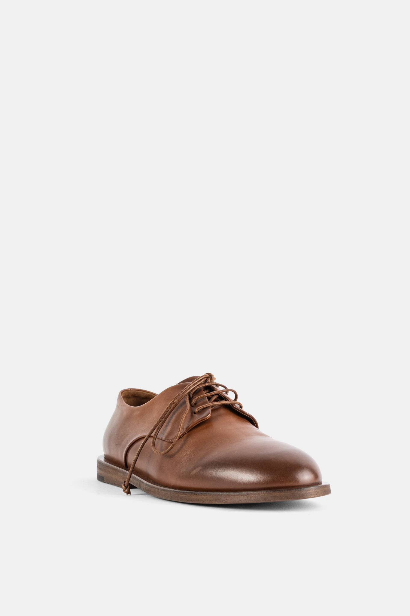 [Marsell] Oxford Shoes FW24 MW8200093