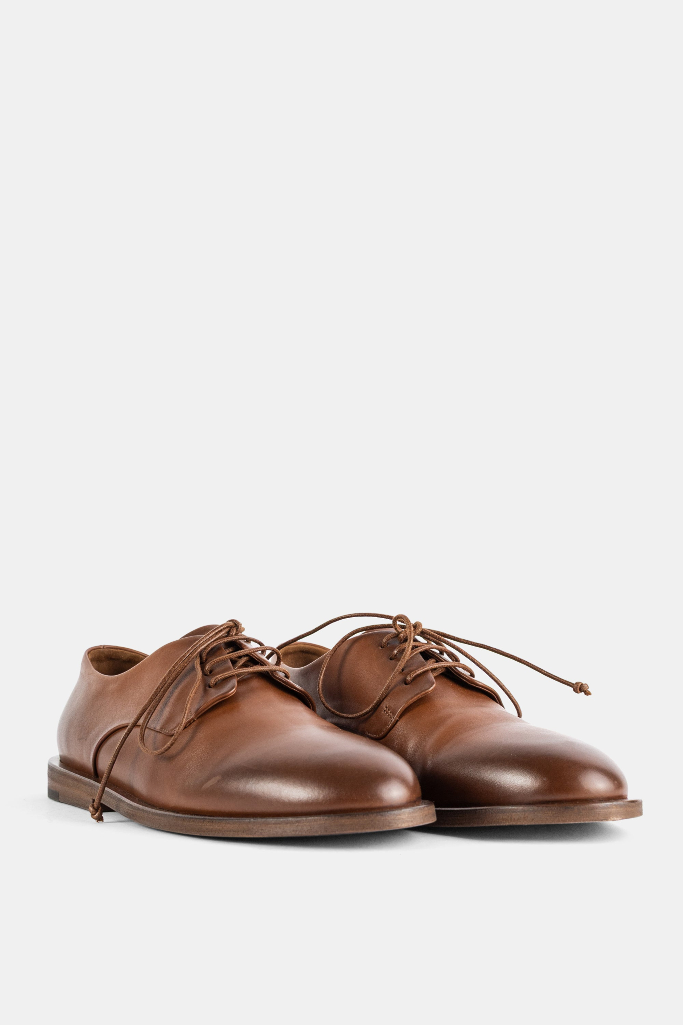 [Marsell] Oxford Shoes FW24 MW8200093