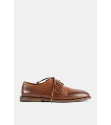 [Marsell] Oxford Shoes FW24 MW8200093