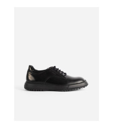 [Referenc] Dress Shoes FW25 REF253190